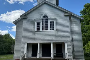 18 Depot St, Belchertown, MA 01007 - Photo 6