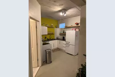 18 Depot St., Belchertown, MA 01007 - Photo 12