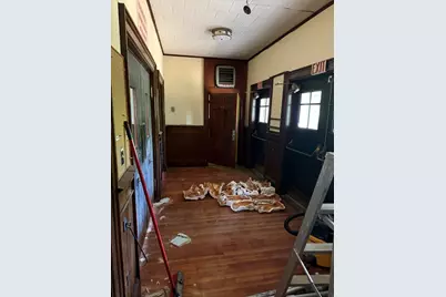 18 Depot St., Belchertown, MA 01007 - Photo 28