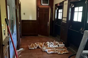 18 Depot St, Belchertown, MA 01007 - Photo 28