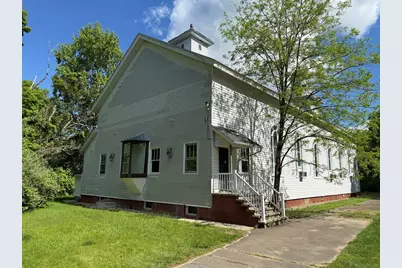 18 Depot St., Belchertown, MA 01007 - Photo 2