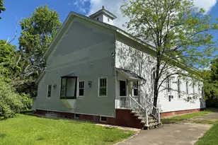 18 Depot St, Belchertown, MA 01007 - Photo 2
