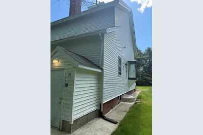18 Depot St., Belchertown, MA 01007 - Photo 8