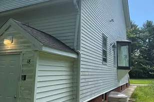 18 Depot St, Belchertown, MA 01007 - Photo 8