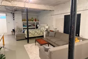 18 Depot St, Belchertown, MA 01007 - Photo 10