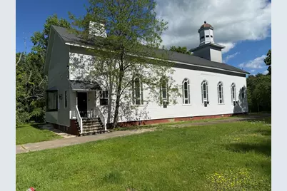 18 Depot St., Belchertown, MA 01007 - Photo 1