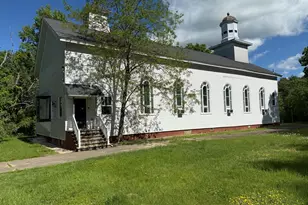 18 Depot St, Belchertown, MA 01007 - Photo 1