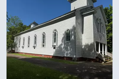 18 Depot St., Belchertown, MA 01007 - Photo 4