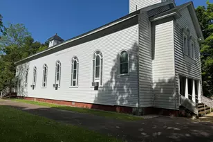18 Depot St, Belchertown, MA 01007 - Photo 4