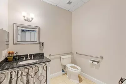 1019 Osgood Street #1019, North Andover, MA 01845 - Photo 28