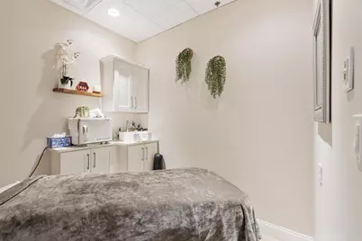 1019 Osgood Street #1019, North Andover, MA 01845 - Photo 22