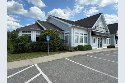 1019 Osgood Street #1019, North Andover, MA 01845 - Photo 2
