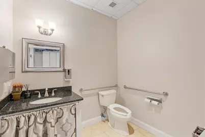 1019 Osgood Street #1019, North Andover, MA 01845 - Photo 30