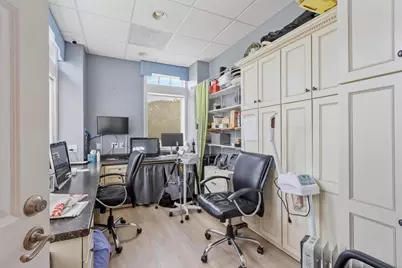1019 Osgood Street #1019, North Andover, MA 01845 - Photo 26