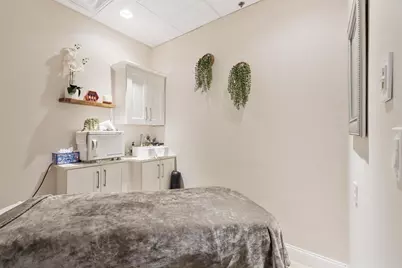 1019 Osgood Street #1019, North Andover, MA 01845 - Photo 20