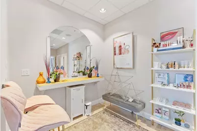 1019 Osgood Street #1019, North Andover, MA 01845 - Photo 16