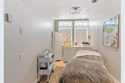 1019 Osgood Street #1019, North Andover, MA 01845 - Photo 20