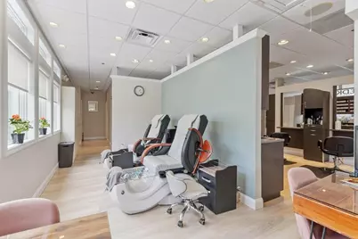 1019 Osgood Street #1019, North Andover, MA 01845 - Photo 16