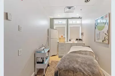 1019 Osgood Street #1019, North Andover, MA 01845 - Photo 18