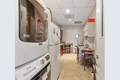 1019 Osgood Street #1019, North Andover, MA 01845 - Photo 28