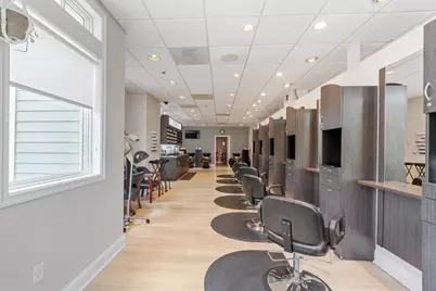 1019 Osgood Street #1019, North Andover, MA 01845 - Photo 12