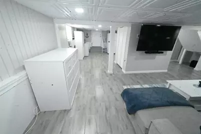 201 Samoset Av Winter Rntl, Hull, MA 02045 - Photo 20