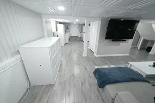 201 Samoset Av Winter Rntl, Hull, MA 02045 - Photo 20