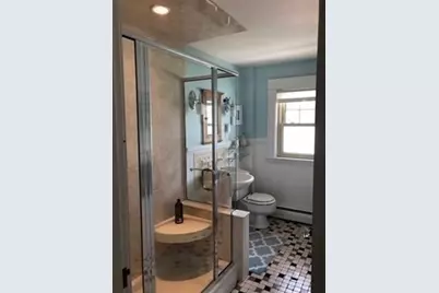 201 Samoset Av Winter Rntl, Hull, MA 02045 - Photo 12