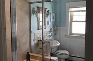 201 Samoset Av Winter Rntl, Hull, MA 02045 - Photo 12