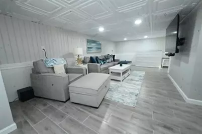 201 Samoset Av Winter Rntl, Hull, MA 02045 - Photo 18