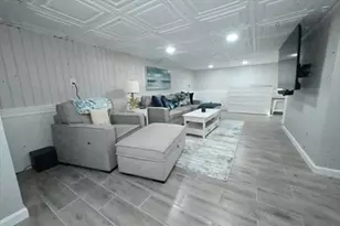 201 Samoset Av Winter Rntl, Hull, MA 02045 - Photo 18