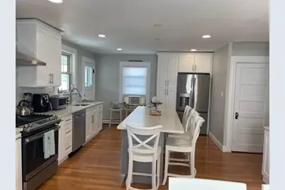 201 Samoset Av Winter Rntl, Hull, MA 02045 - Photo 6