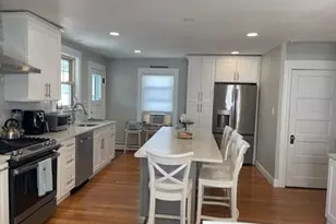 201 Samoset Av Winter Rntl, Hull, MA 02045 - Photo 6