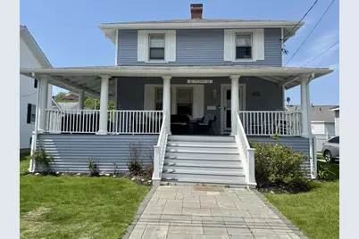 201 Samoset Av Winter Rntl, Hull, MA 02045 - Photo 1