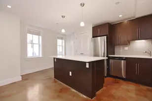 64-66 Salem St, Boston, MA 02113 - Photo 4