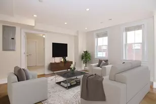 64-66 Salem St, Boston, MA 02113 - Photo 2