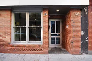 64-66 Salem St, Boston, MA 02113 - Photo 14