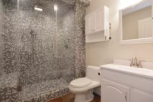 64-66 Salem St, Boston, MA 02113 - Photo 8