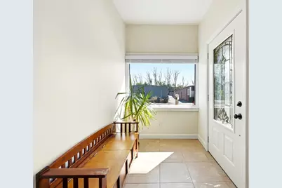 41 Cross St, Winchester, MA 01890 - Photo 6