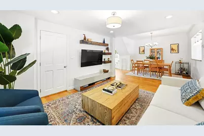 41 Cross St, Winchester, MA 01890 - Photo 12