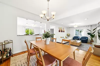 41 Cross St, Winchester, MA 01890 - Photo 24