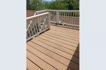5 Sawyer Pl #3, Plymouth, MA 02360 - Photo 2