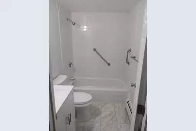 5 Sawyer Pl #3, Plymouth, MA 02360 - Photo 4