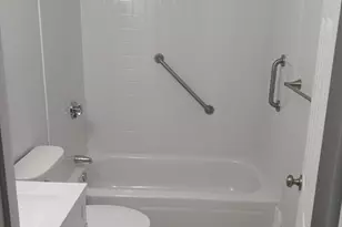 5 Sawyer Pl, Plymouth, MA 02360 - Photo 4