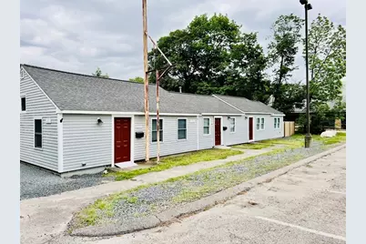 13 Elm Ct, Easton, MA 02356 - Photo 22