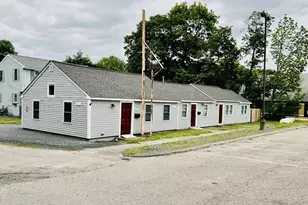 13 Elm Ct, Easton, MA 02356 - Photo 1