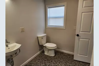 13 Elm Ct, Easton, MA 02356 - Photo 18