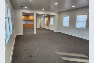 13 Elm Ct, Easton, MA 02356 - Photo 6
