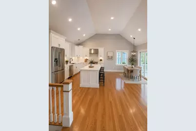 1549 Washington St #2, Walpole, MA 02081 - Photo 6