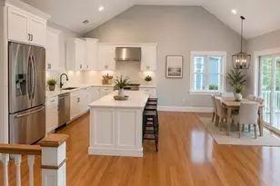 1549 Washington St, Walpole, MA 02081 - Photo 6